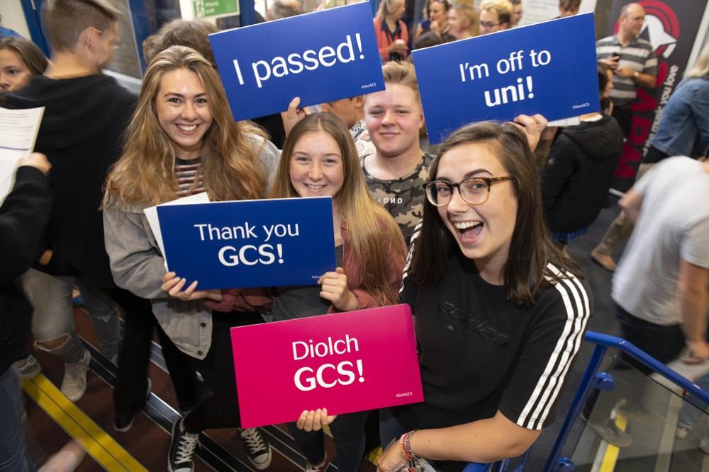 Top results for Gower College Swansea