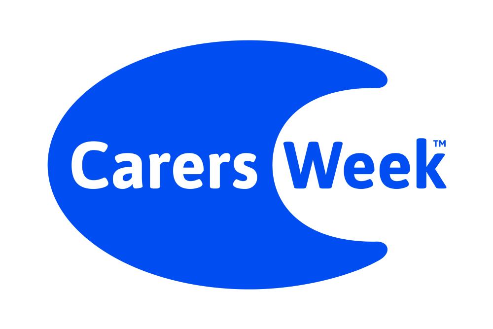 Gower College Swansea supports Carers Week