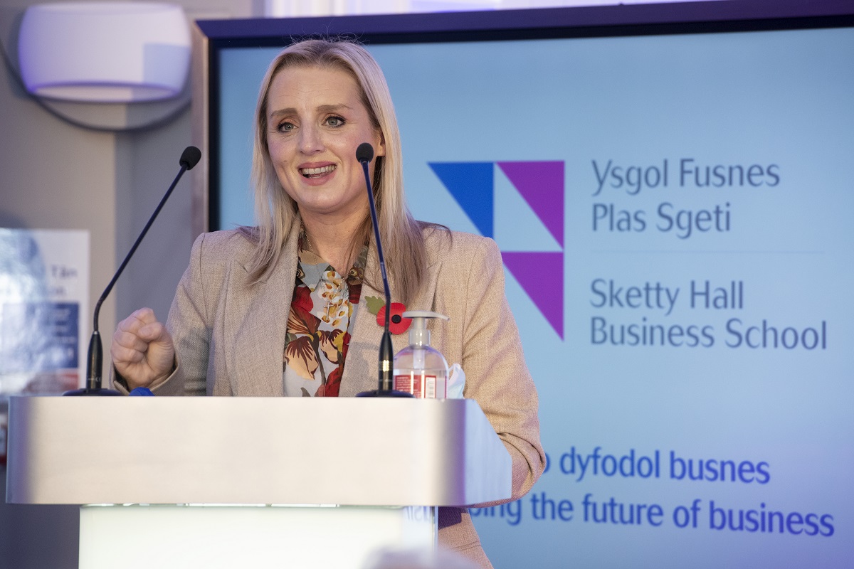 Shaping the future of professional and executive education Gower