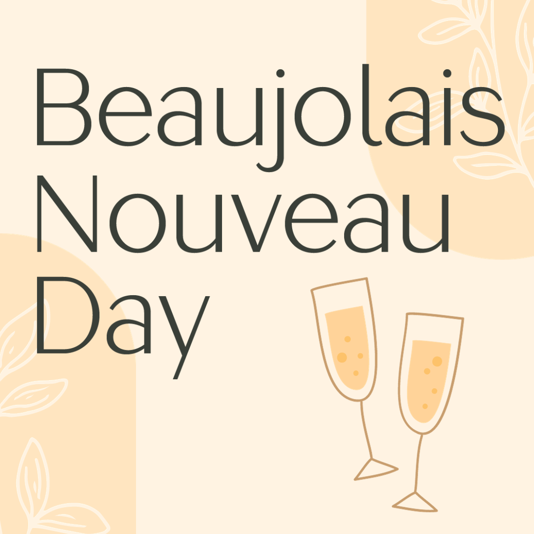 Beaujolais-Nouveau-theme-dinner