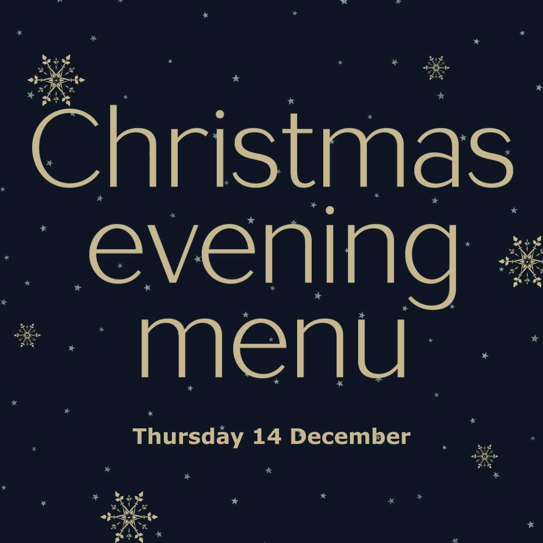 Christmas-evening-menu
