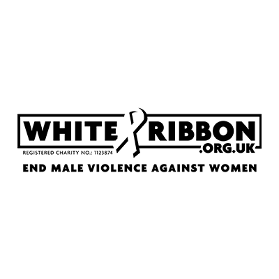 White Ribbon Pledge