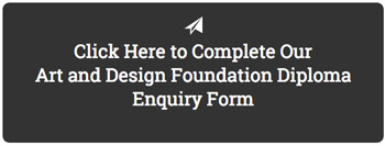 Enquiry Form Button