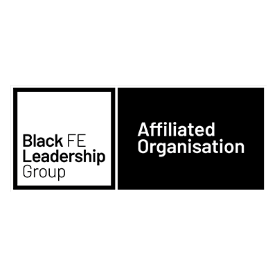 Black FE leadership group