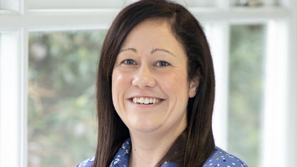 Sesiynau gwybodaeth ar gyfer cyflogwyr ym meysydd adeiladu a pheirianneg