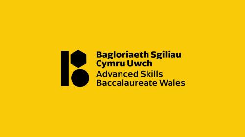 Advanced Skills Baccalaureate Wales