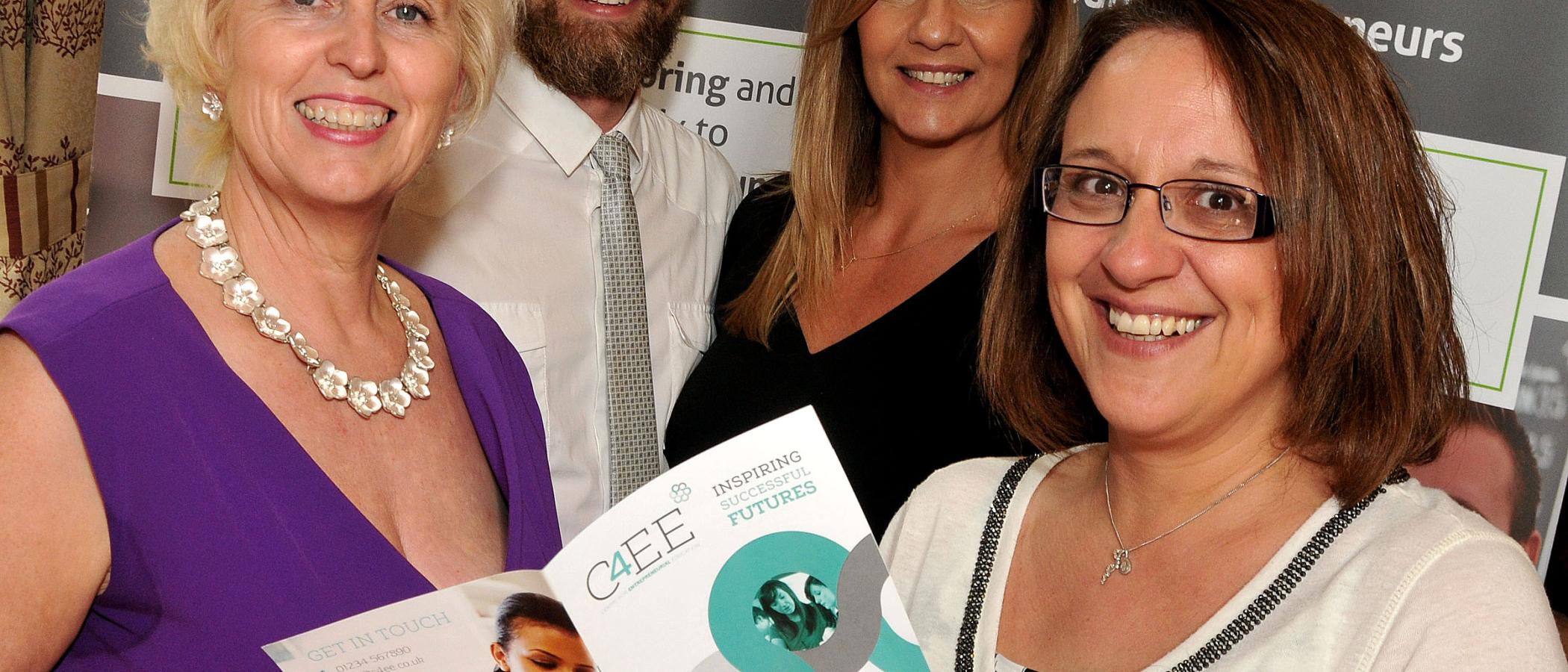 College wins public vote for share of NatWest’s £2.5million Skills and Opportunities Fund