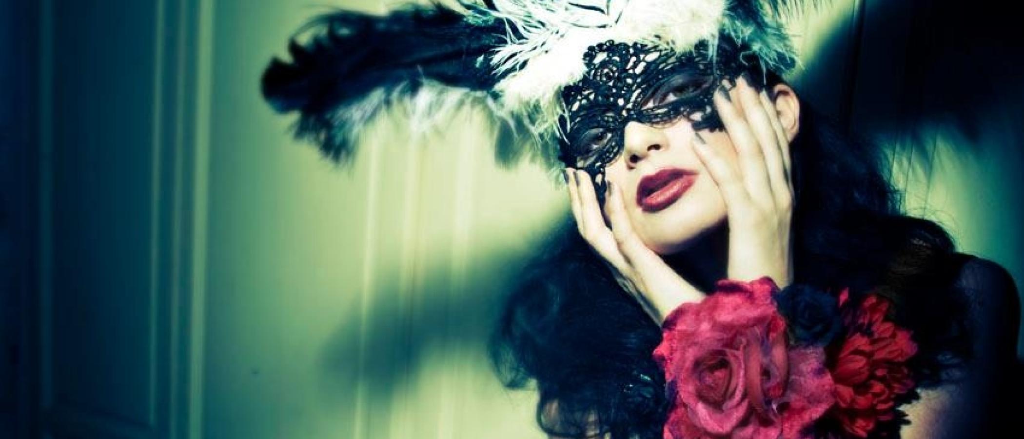 Wythnos Addysg Oedolion 2019