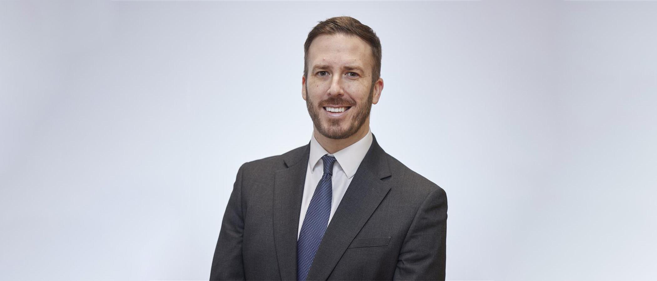 Gower College Swansea appoints Paul Kift as new Principal