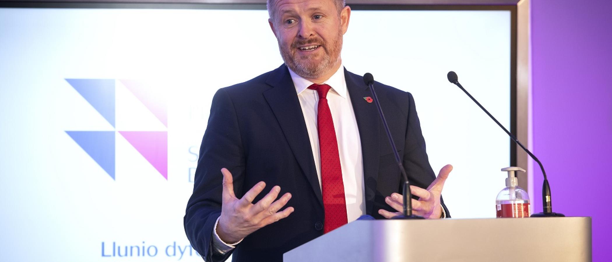 Shaping the future of professional and executive education