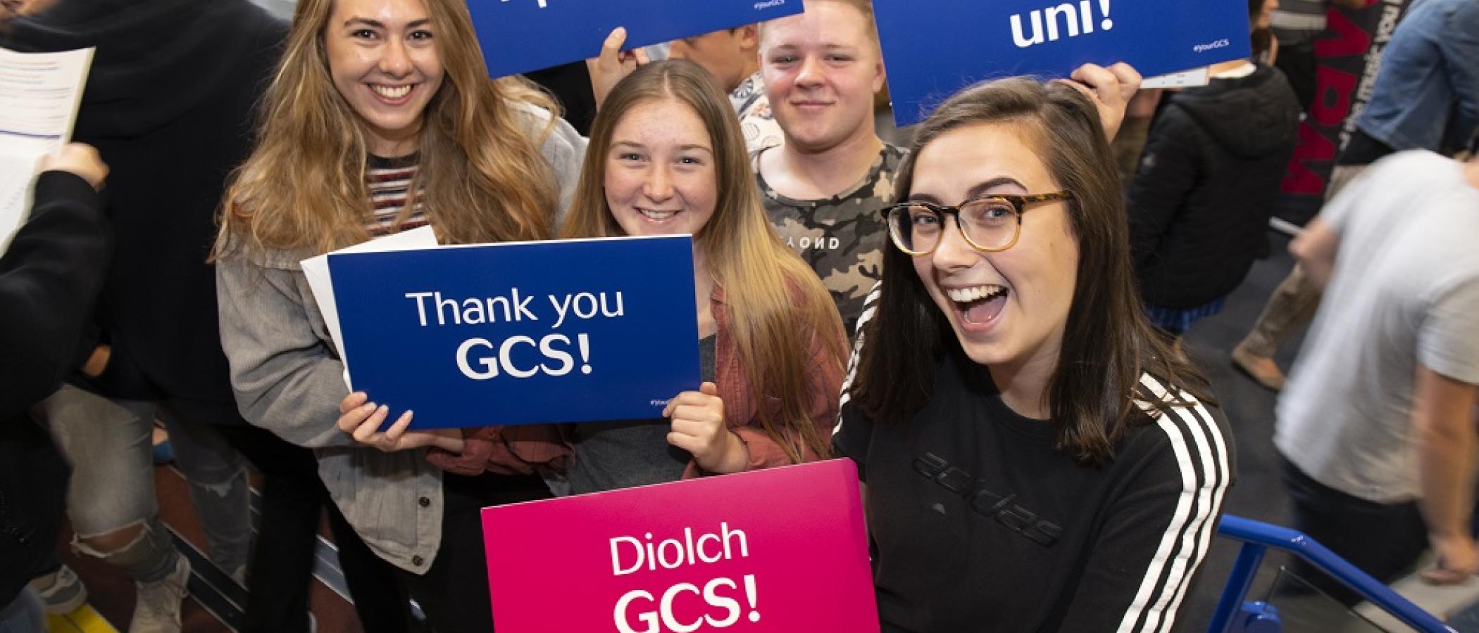 Top results for Gower College Swansea