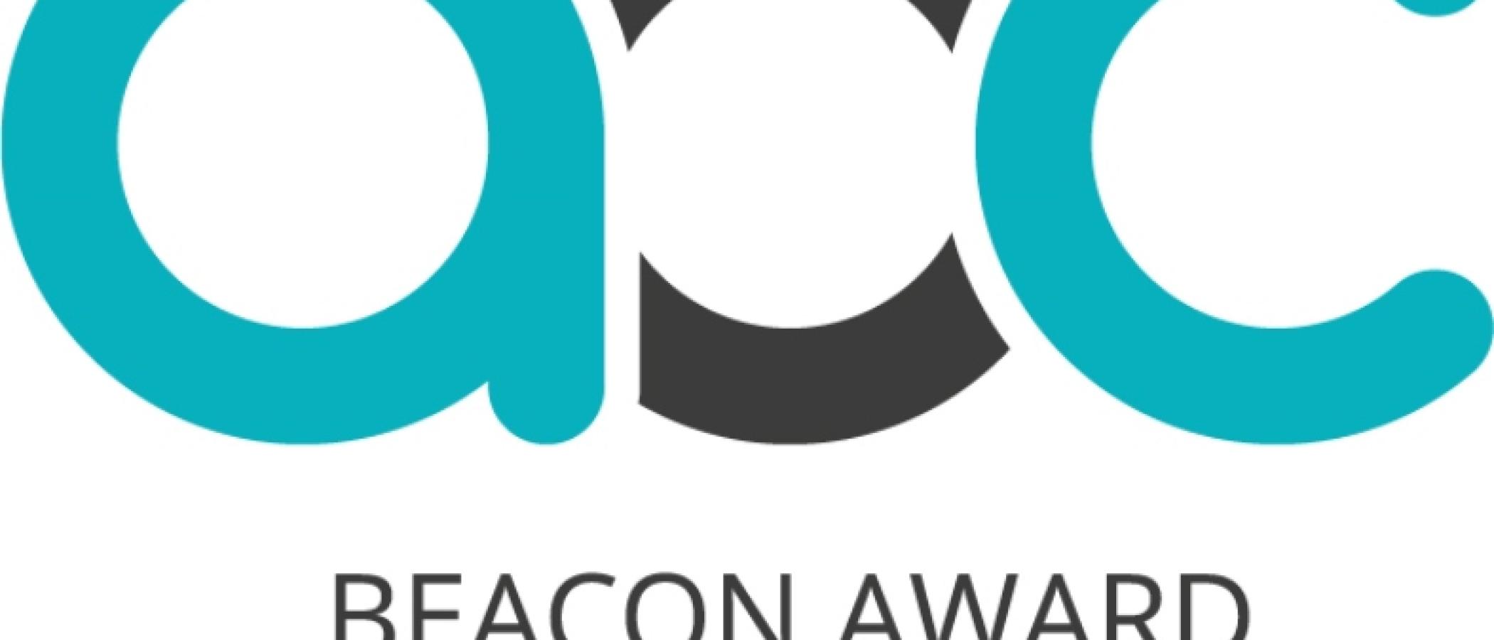 Gower College Swansea commended by AoC