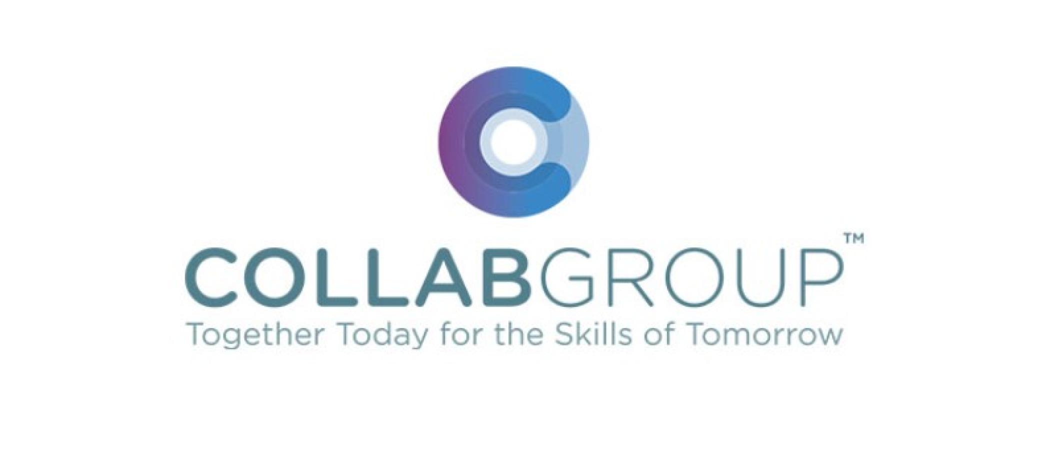 Gower College Swansea joins the Collab Group of Colleges