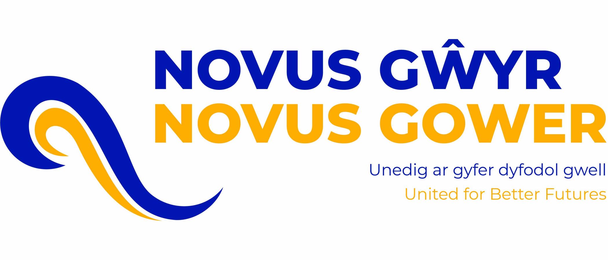  Novus Gower awarded Learning and Skills contract for HMP Parc