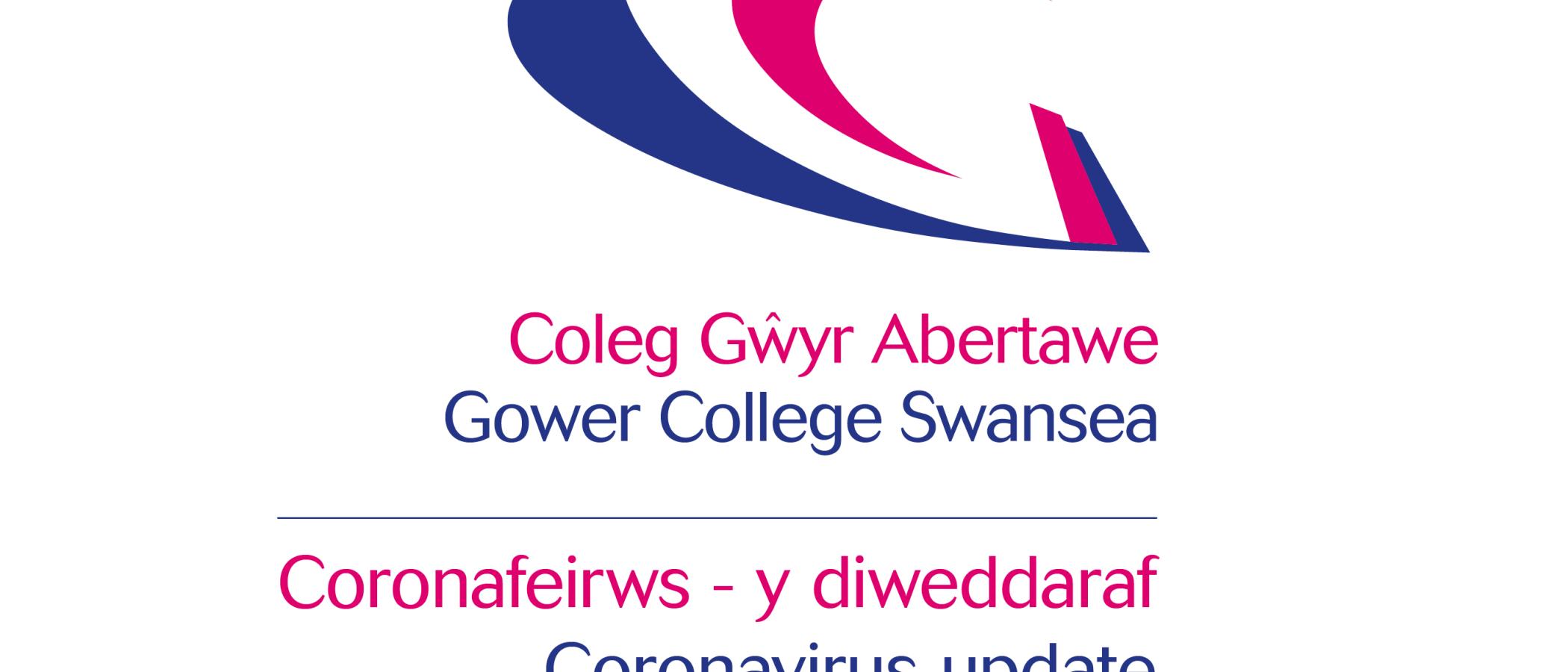 Local lockdown announced for Swansea, what does this mean for the College?