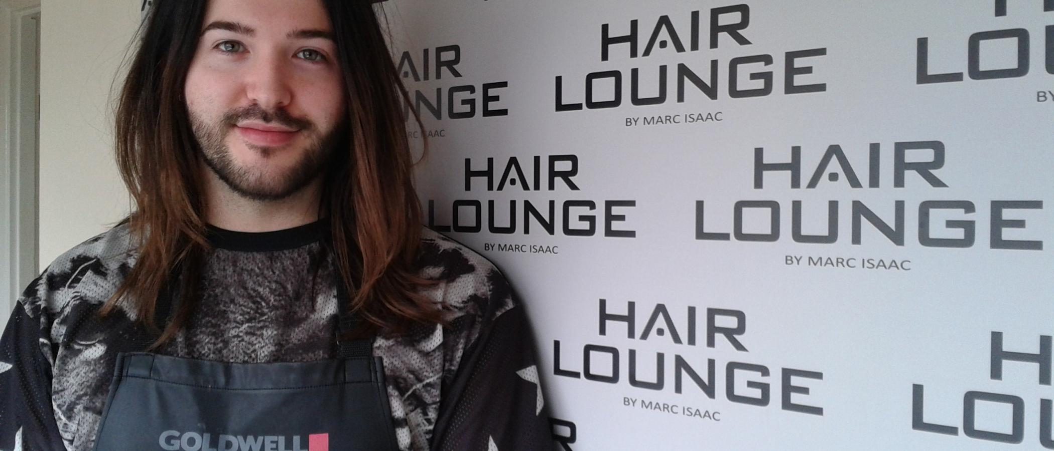 Apprenticeships are a 'cut above'