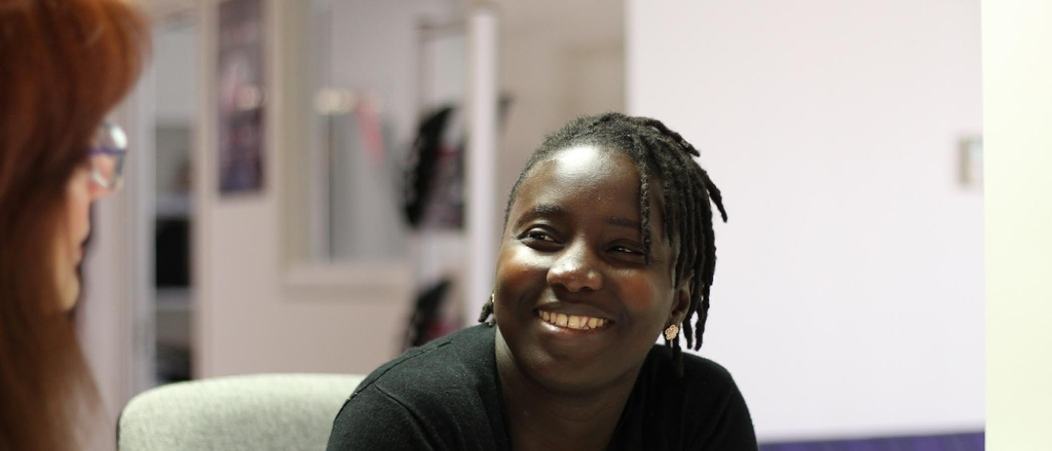 £6.6m EU funding to support Gower College Swansea employability programme