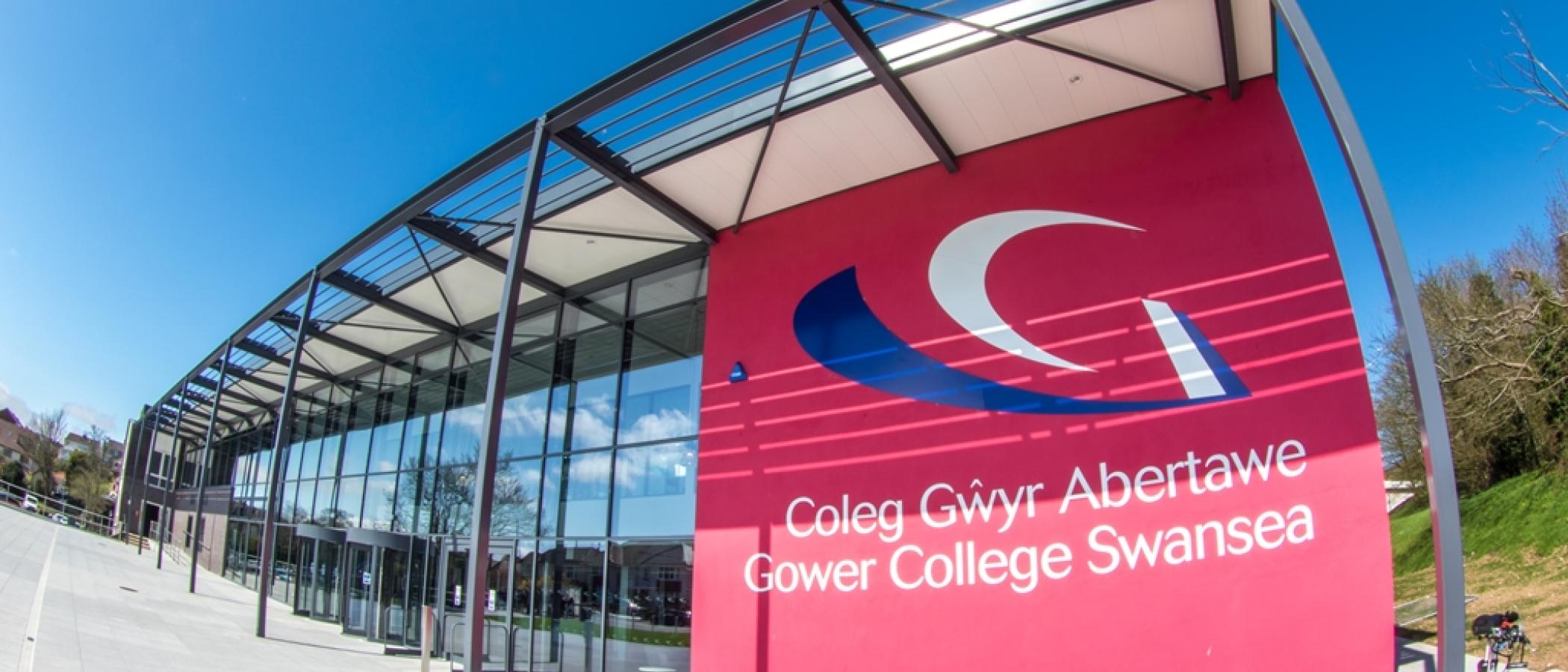 Gwybodaeth bwysig ar gyfer dydd Mawrth 30 Ebrill