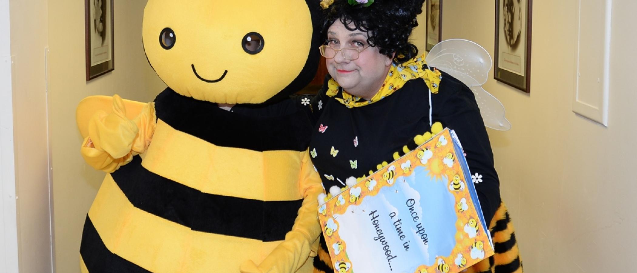 Entrepreneurship project for school pupils launched