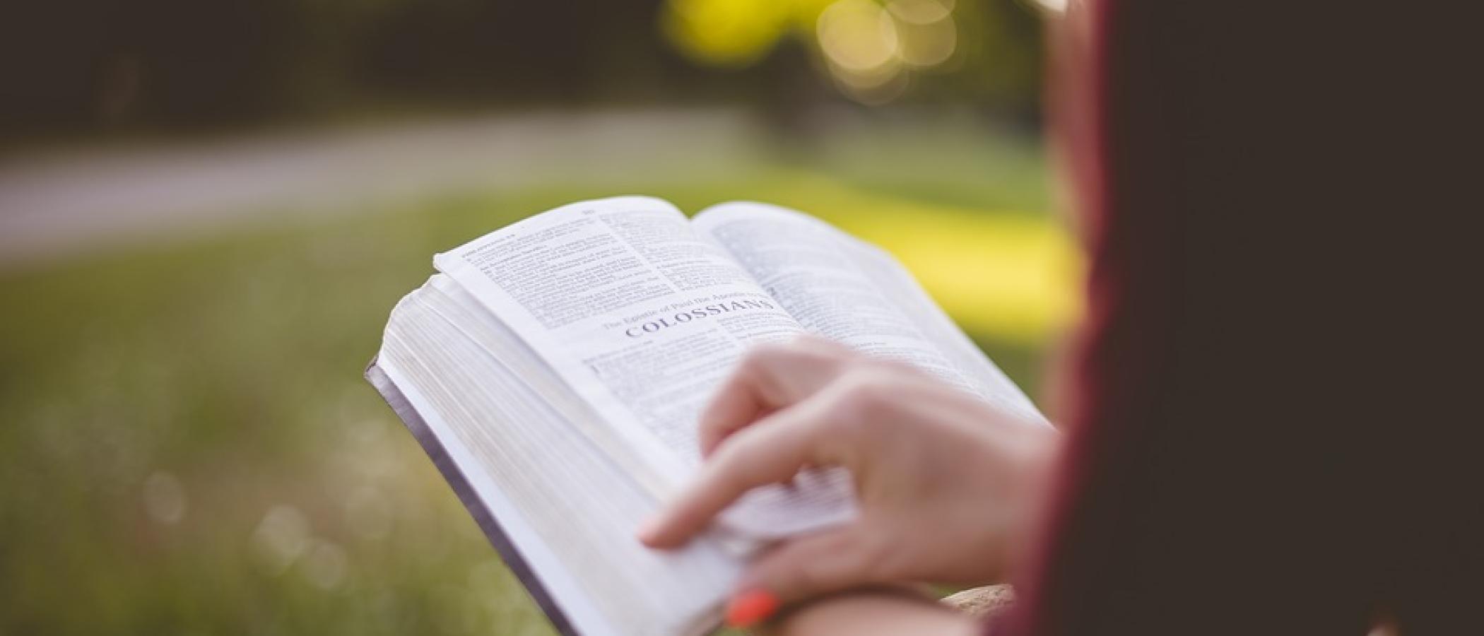 Taylor heads for Hay 