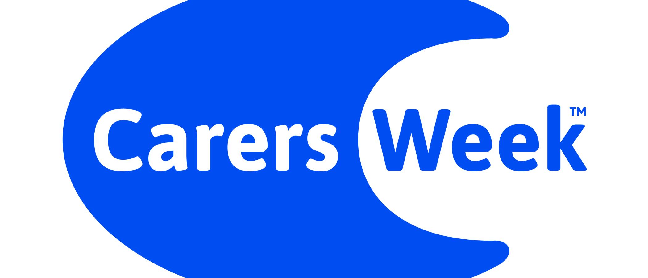 Gower College Swansea supports Carers Week