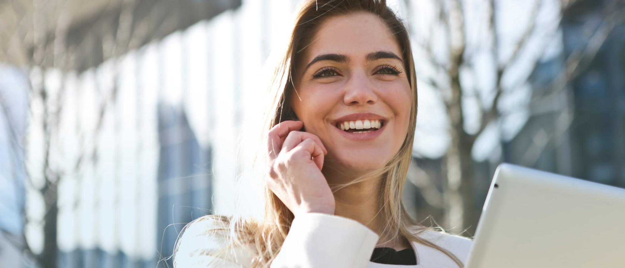 AS/A LEVEL RESULTS DAY – THURSDAY 16 AUGUST 2018