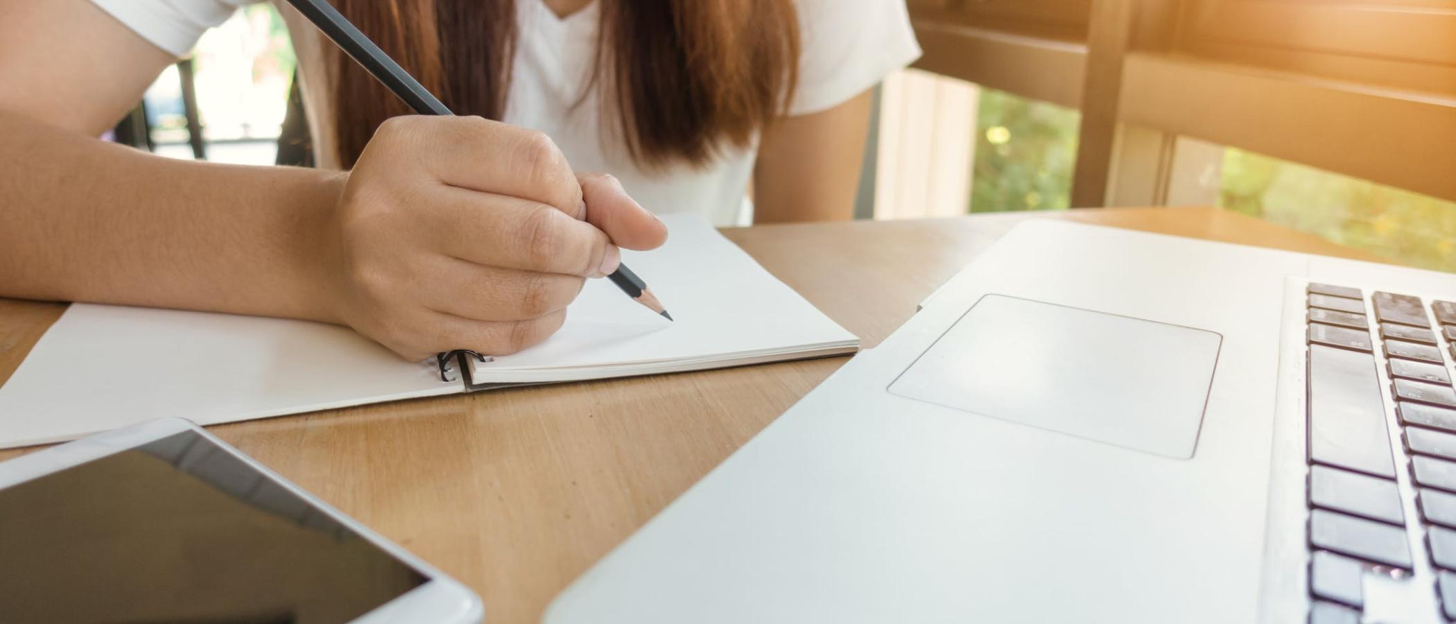 Arrangements for the collection of 2019 certificates