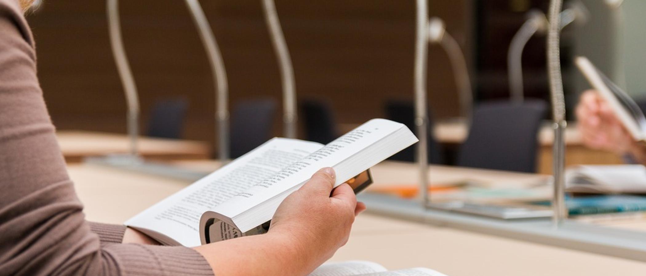 The next steps: College Principal’s advice for Swansea students on what educational route to take after GCSEs