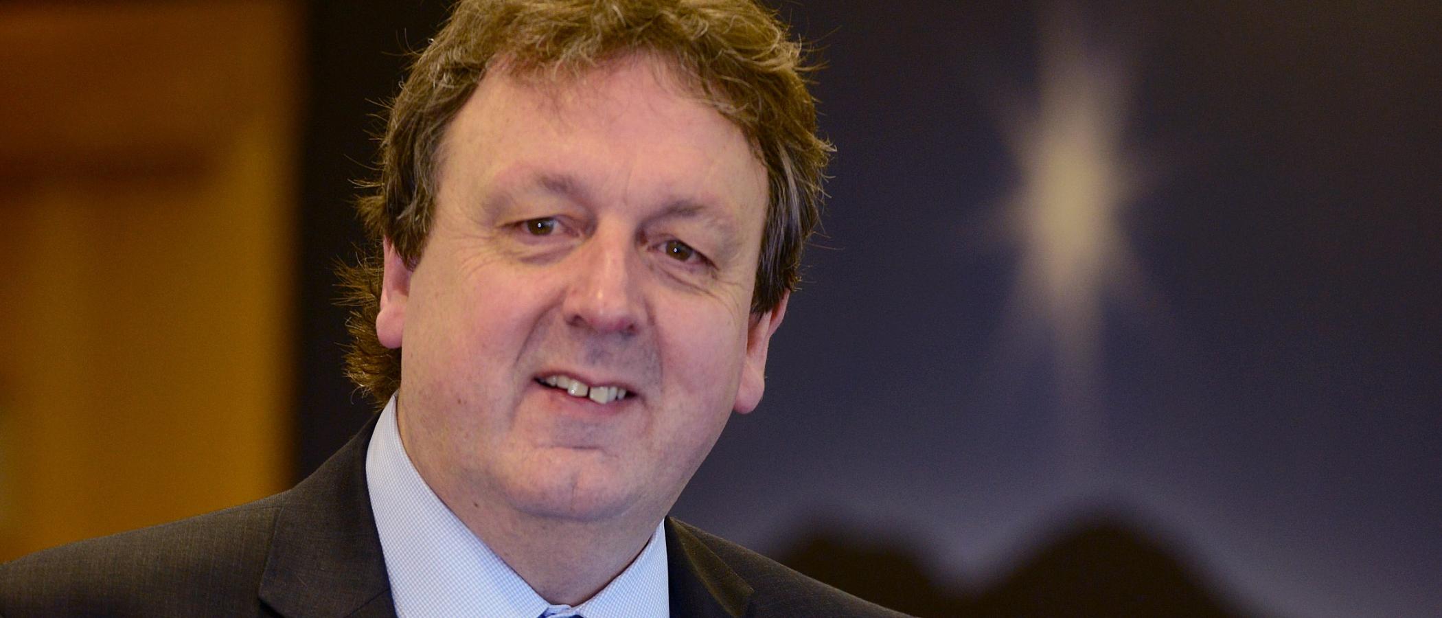 Update from Principal Mark Jones (22 September)