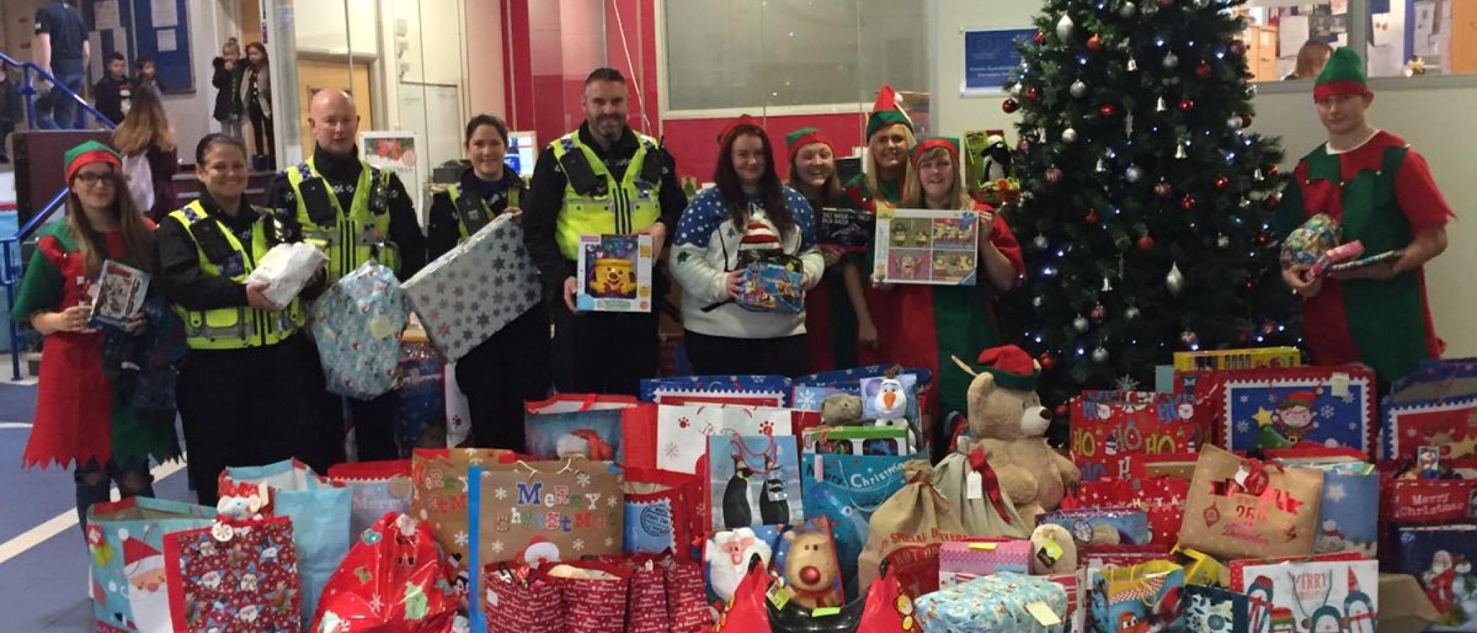 College supports Mr X Appeal 2016