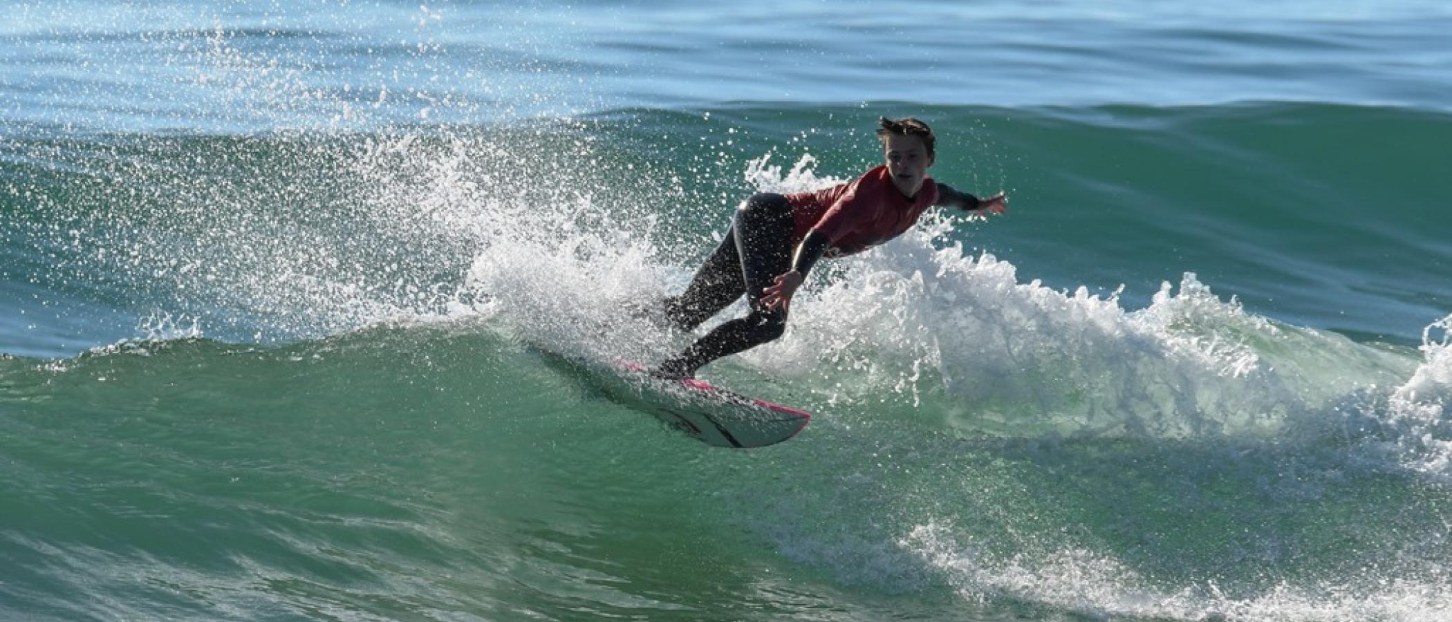 Gower College Swansea Sponsors  Welsh Pro event