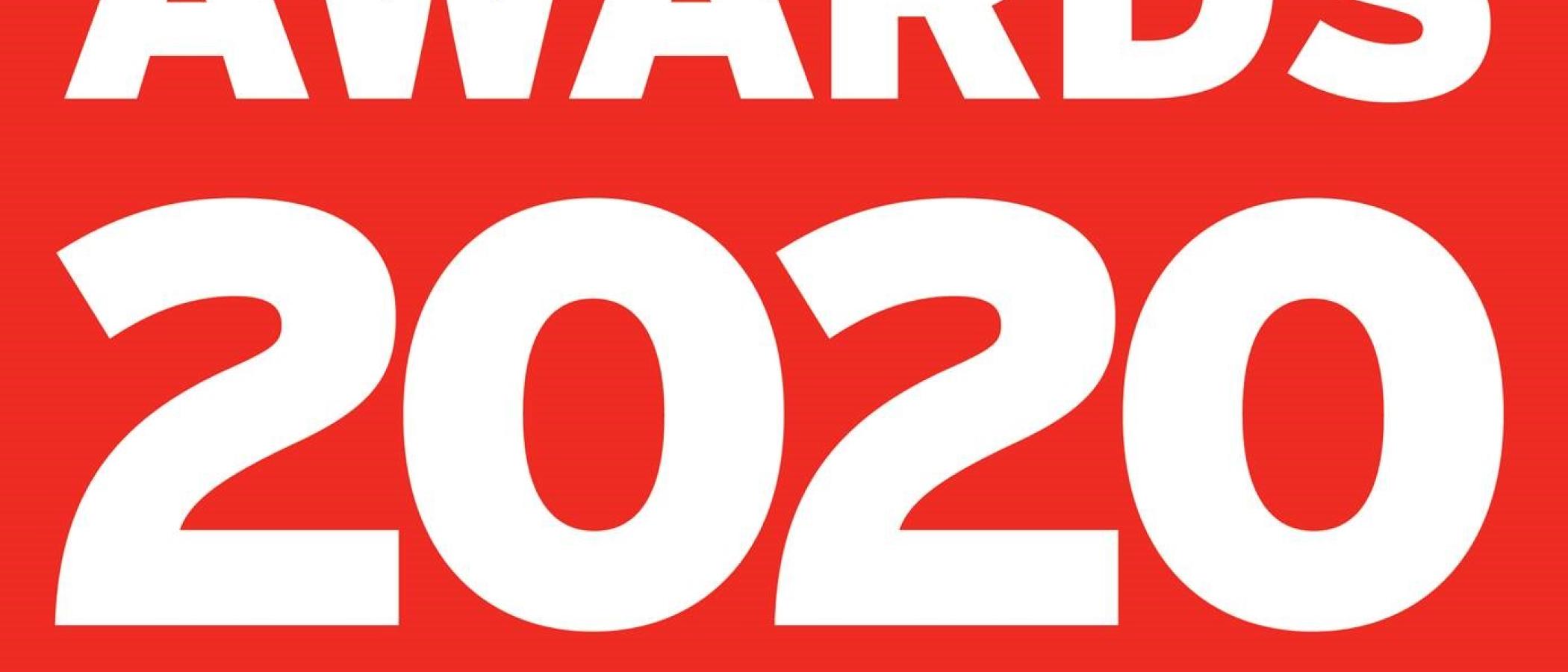 Gower College Swansea in running for accountancy awards 