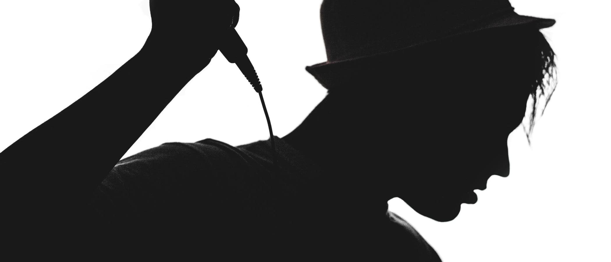 Seven careers you could launch after College