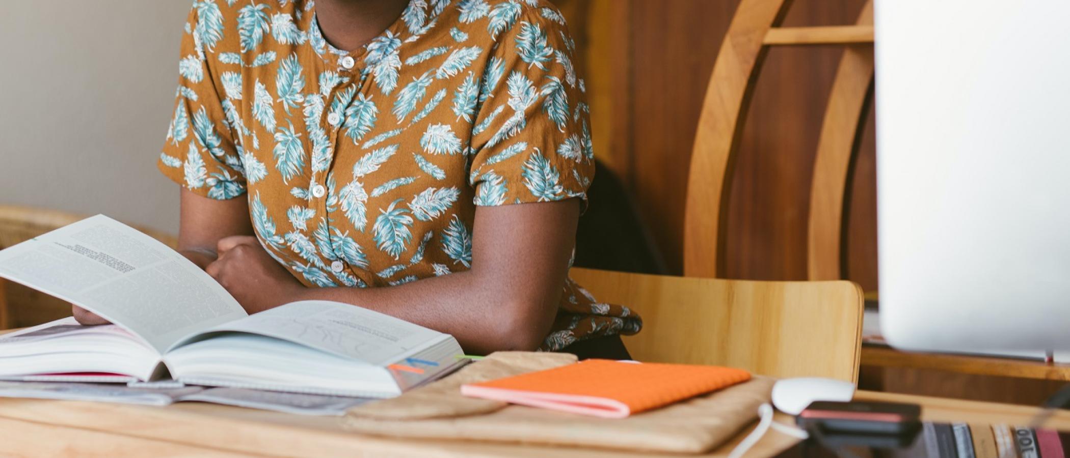 Further education sector responds to Covid-19 crisis with fully subsidised training for employers