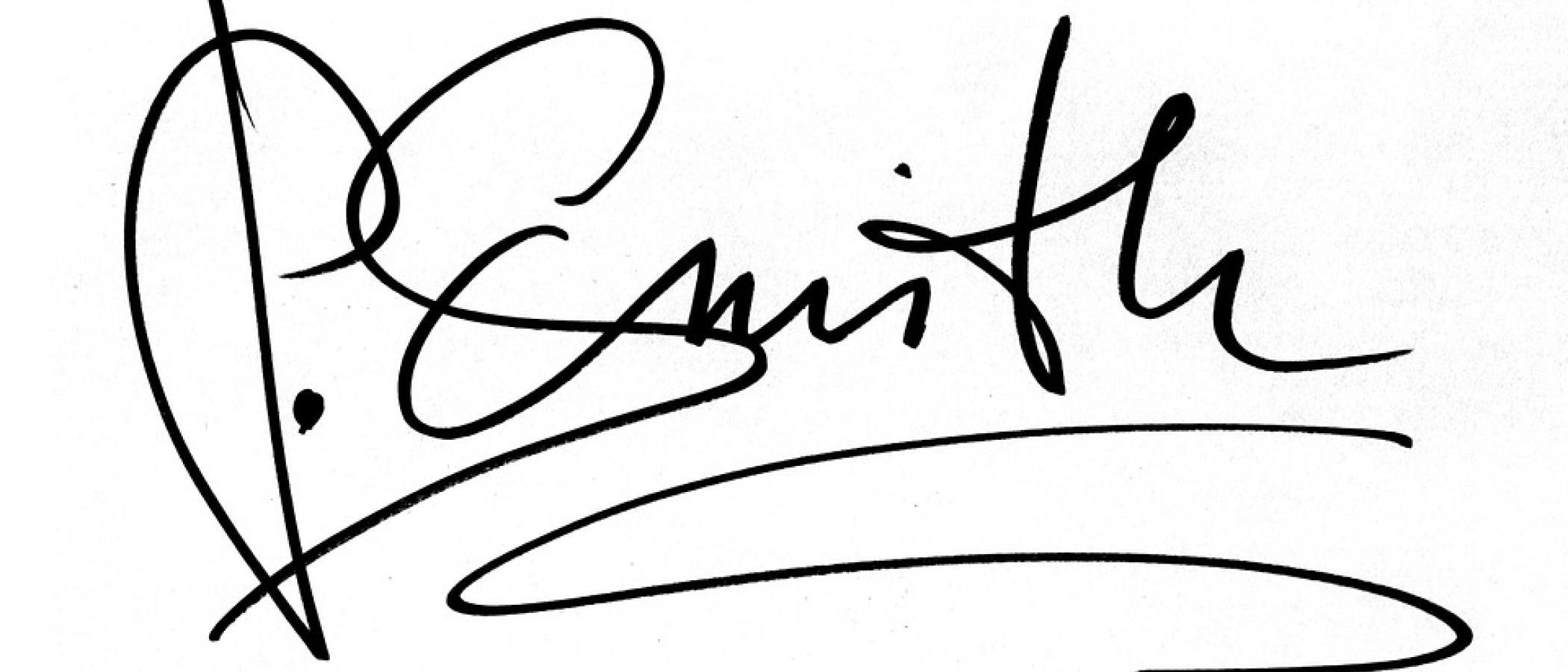 College in the running for Paperless award