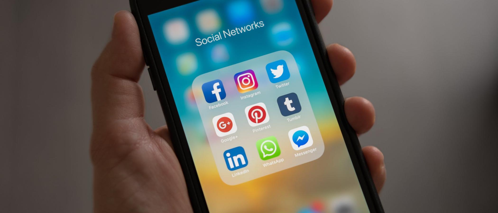 Six careers you could kickstart in Swansea that didn’t exist 20 years ago