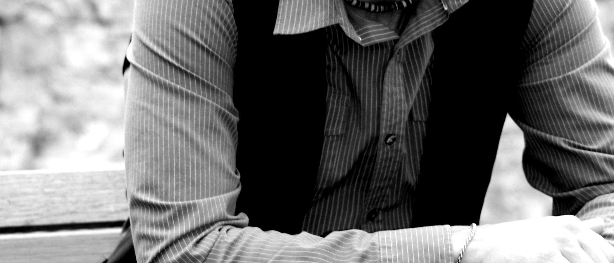 Student Spencer publishes first novel