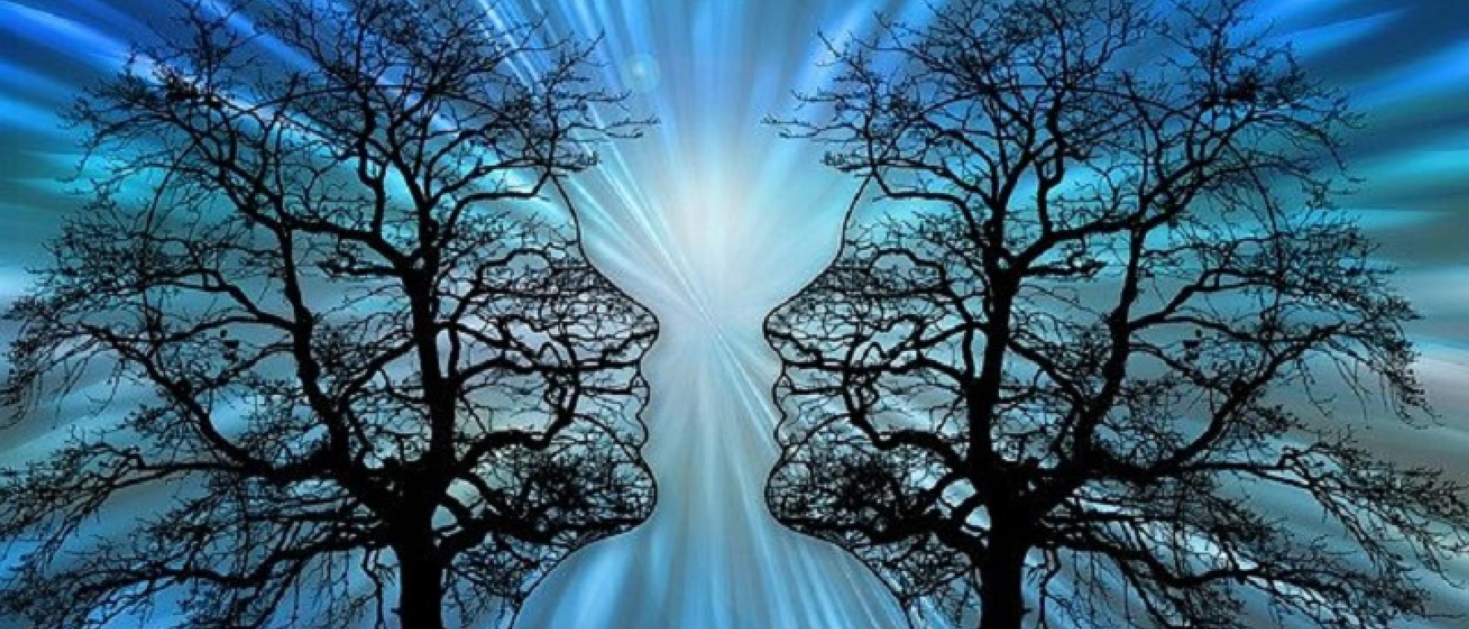 Neurodiversity Celebration Week 