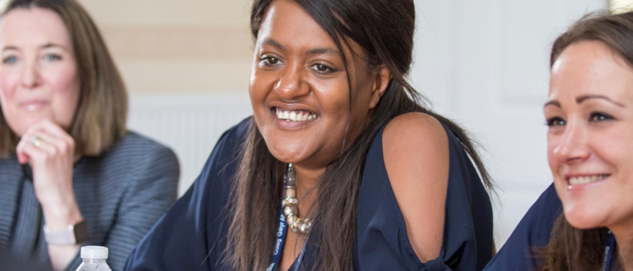 Better Jobs and Better Futures on horizon for Swansea