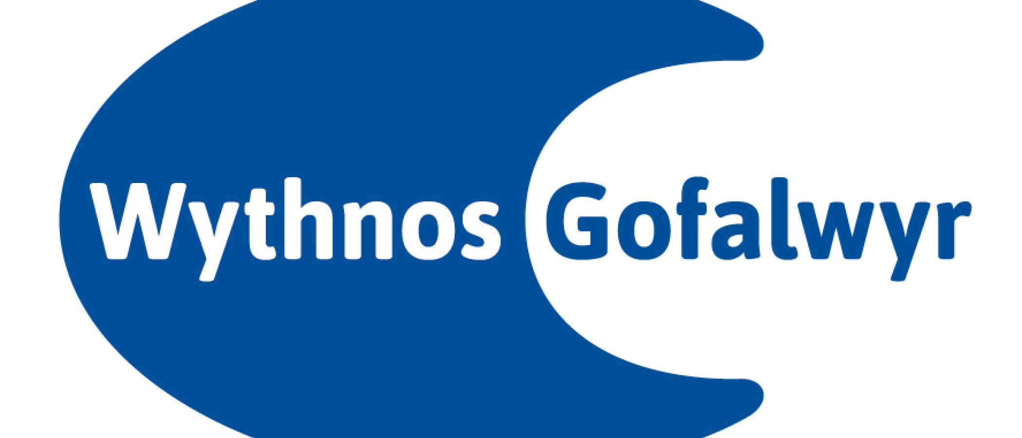 Coleg Gŵyr Abertawe yn cefnogi Wythnos Gofalwyr 