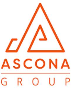 Ascona group