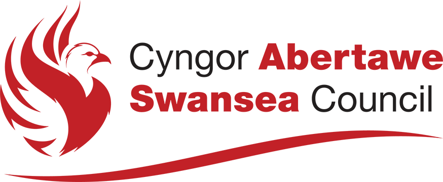 Swansea Council