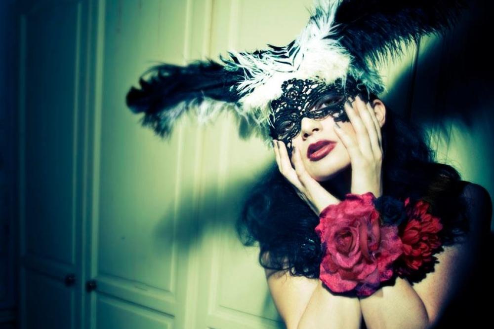 Wythnos Addysg Oedolion 2019