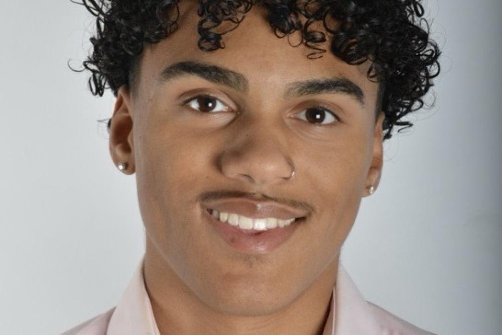 Young economist prize for A Level student