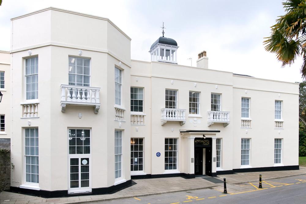 Gower College Swansea launches new CILEX Legal Services Level 5 apprenticeship