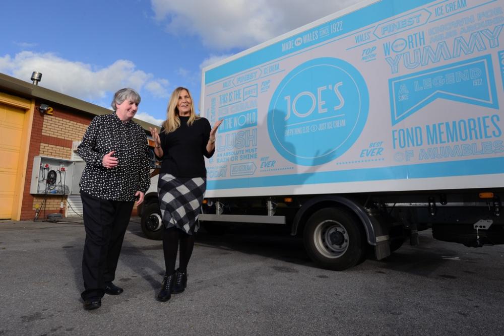 Better Jobs, Better Futures – one year on