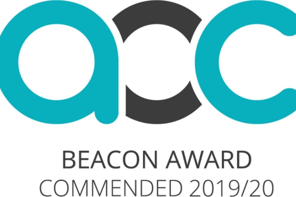 Gower College Swansea commended by AoC