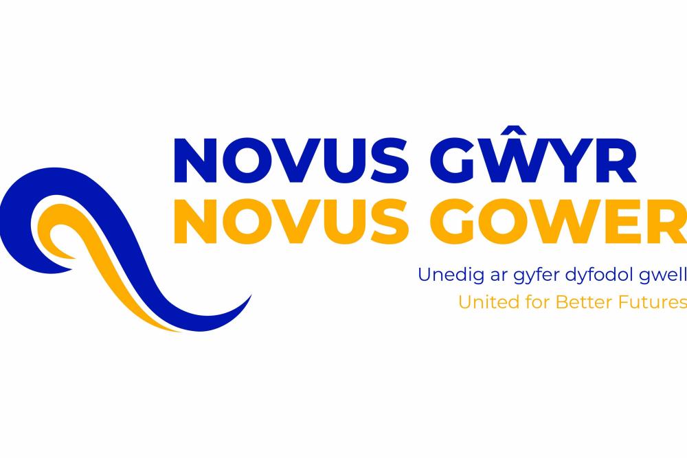  Novus Gower awarded Learning and Skills contract for HMP Parc