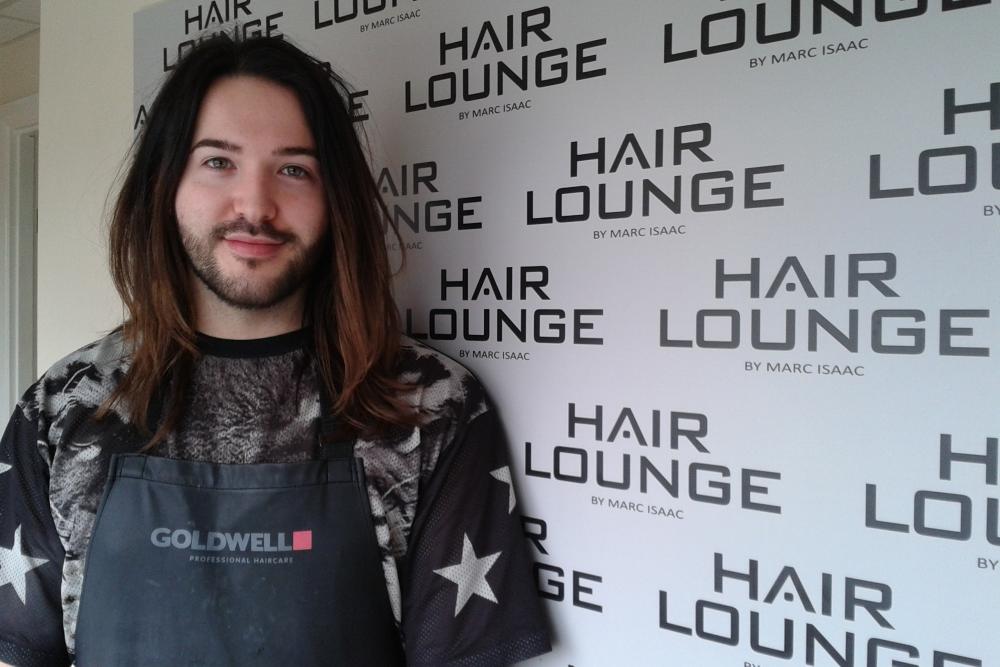 Apprenticeships are a 'cut above'