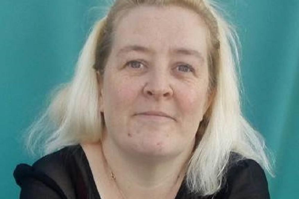 The future is bright for Access students